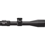 Sig Sauer Bravo6T-BDX SOBBDX65104 5-30x56mm FFP MRAD DEV-L 2.0 35mm Tube Riflescope