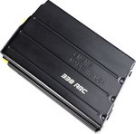 Magazine, 338 ARC, 10rd, AR15