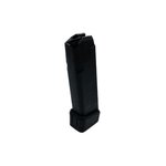 Pro Mag Glock 17 Compatible 9mm 20-Round Magazine