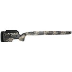 Grayboe Core UMC Compatible Adjustable Stock Dune Camo