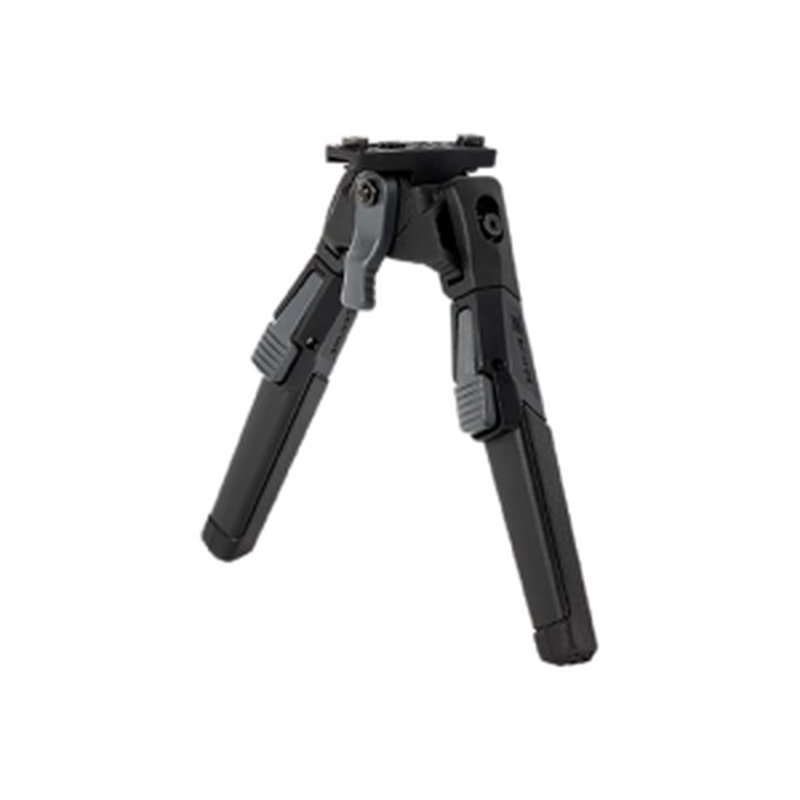 Savage 56310 Bipod M-LOCK Mount Black