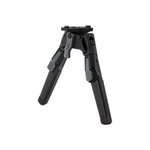 Savage 56310 Bipod M-LOCK Mount Black