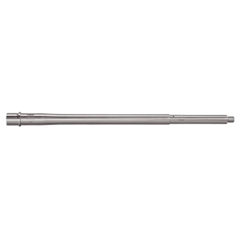 Proof Research PR15 223 Wylde Barrel 14.5 Inch 5/8-24 7TW