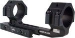 Trijicon Cantilever Mount 34mm Tube 1.59" - Precision Picatinny Rail Mount - AC22053