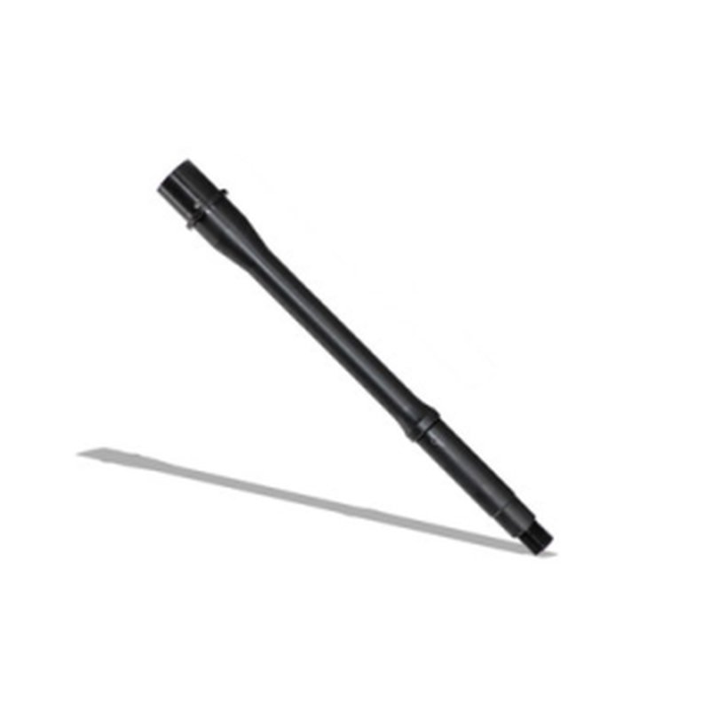 KAK OE-SPEC Bloodmaker 7.62x39 AR-15 Barrel 11 Inch Carbine Nitride