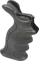 JE Machine Tech Sniper Combat Pistol Grip PS-PG23B