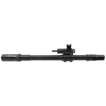Desert Tech MDRx Micron 11.5 in SE Barrel Assembly MDR-BR-B11-SE 5.56 NATO/223 Wylde