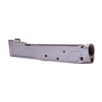 Sharps Bros MB74 7.62x39mm AR Lower Receiver, Black - SBAK04