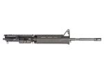 Spikes Tactical 5.56 M4 16in Forged Upper Receiver
