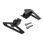 Accu-Tac FDPSF-2000 WPSF-Style P-Ski Bipod Feet Replacement