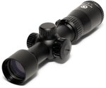 Osprey Global Standard 1.5-5x32mm LPVO 25.4mm Tube Rifle Scope