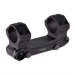 ERATAC Adjustable Inclination Scope Mount (Gen-2) 0-70 MOA, 30/34/36mm