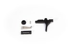 Redacted Arms Super Safety CPM10V Straight Trigger Kit