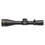 Leupold VX-4HD Rifle Scope 4-16x50 (30mm) CDS-ZL2 Side Focus Wind-Plex