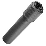 Zastava Vuk AK Suppressor 92 7.62x39 30 Cal 26x1.5mm LH