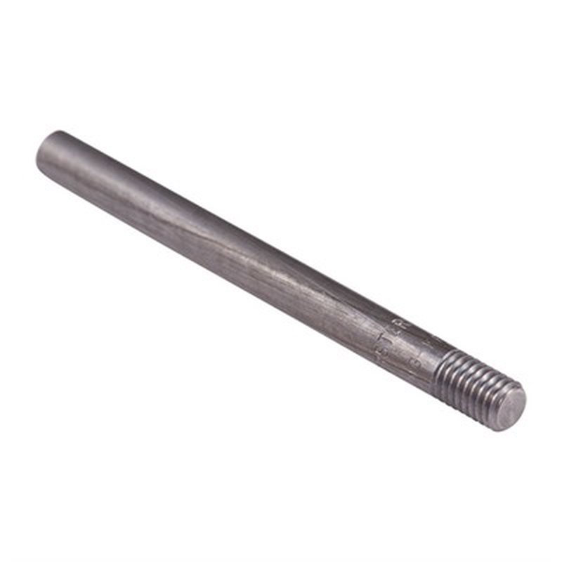 Forster Inletting Guide Screws