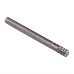 Forster Inletting Guide Screws