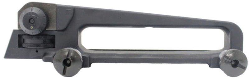 Stag Arms AR-15 A3 Left Carry Handle