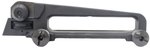 Stag Arms AR-15 A3 Left Carry Handle