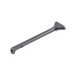 Luth-AR UR-19-A1 A1 Retro Triangle AR-15 Charging Handle Black Finish