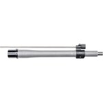 Noveske Shorty AR-15 Barrel 5.56x45mm NATO 10.5 Inch 1:7 Twist Stainless Micro Switchblock Gas Block Gas Tube