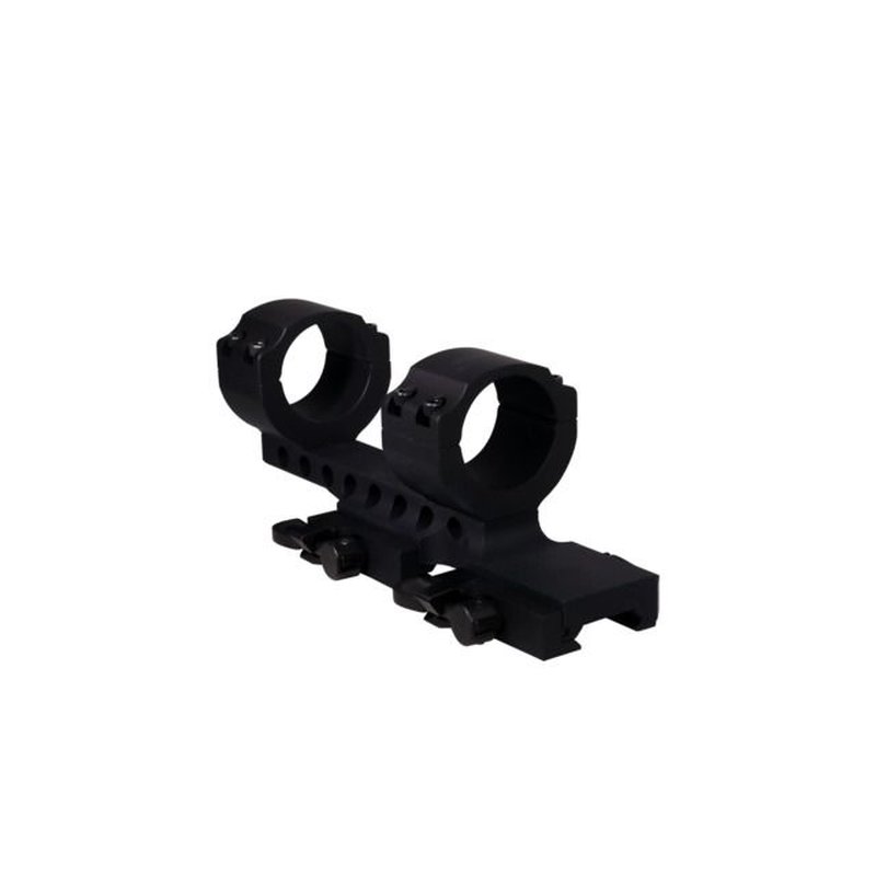 Samson DMR 35mm Scope Mount Rings