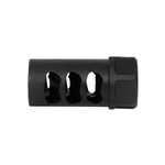 American Precision Arms APA Gen II Little Bastard Gunsmith 5/8x24 TPI Brake