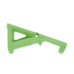 Tiger Rock Foregrip 3 Piece Polymer Handgrip