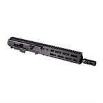 BRN-180 Gen 2 Complete Upper Receiver Assembly - 10.5" 7.62x39mm