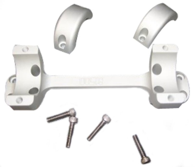DNZ Browning X-Bolt Super Short Action Scope Mount