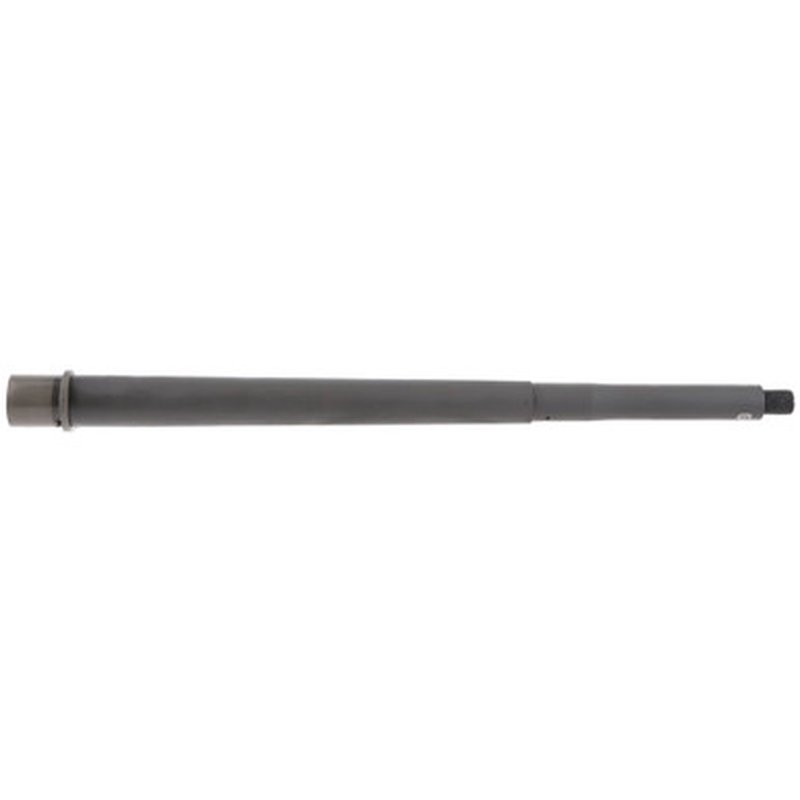 Geissele Cold Hammer Forged 5.56 NATO 14.5" Heavy Barrel 1:7 1/2x28