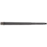 Geissele Cold Hammer Forged 5.56 NATO 14.5" Heavy Barrel 1:7 1/2x28