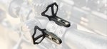 Gray Ops CNC Spuhr Ring Turret Guards GO-SPUTG