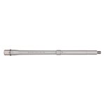 Ballistic Advantage 223 Wylde Tactical Government Midlength AR-15 Barrel Premium OPS-12