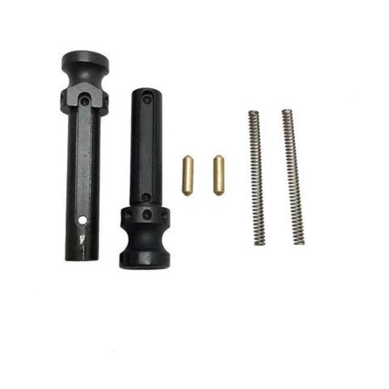 XTS AR-15 Extended Pivot and Takedown Set