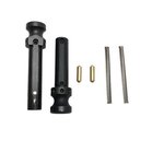 XTS AR-15 Extended Pivot and Takedown Set