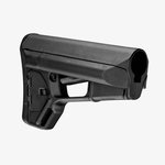 ACS Carbine Stock – Mil-Spec