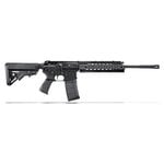 Sig Sauer 516 G2 Rifle 5.56 NATO 16 Inch Black AR-15