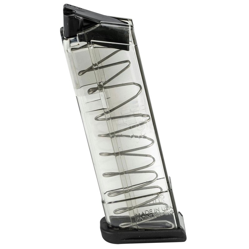 ETS Group Glock G23 13-Round .40 S&W Polymer Magazine