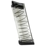 ETS Group GLK27 9-Round .40 S&W Glock-Compatible Polymer Magazine