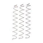 Wolff +10% Power Spring 3-Pak Para-Ordnance P13 Magazine Spring 45 ACP