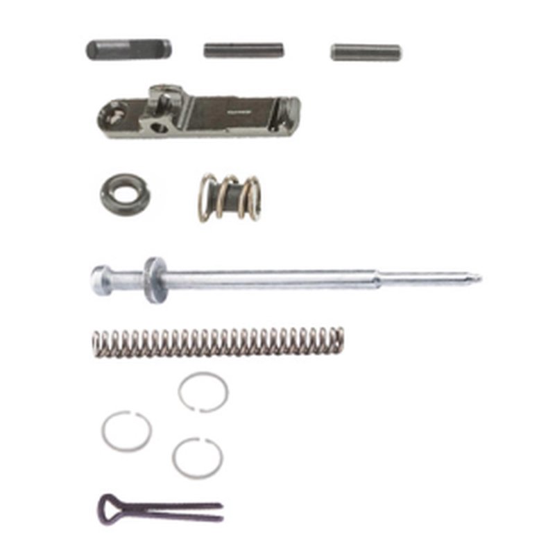 Luth-AR AR-15 Bolt Component Kit (Extractor, Ejector, Firing Pin) LTH-AR-BCK