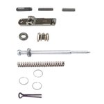 Luth-AR AR-15 Bolt Component Kit (Extractor, Ejector, Firing Pin) LTH-AR-BCK