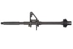 Spikes Tactical 16in M4 LE- 5.56 Barrel Extension