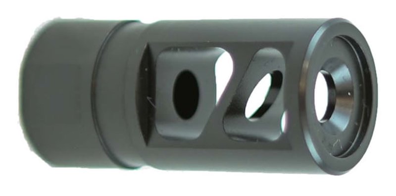 Franklin Armory Aura Barrel Muzzle Brakes