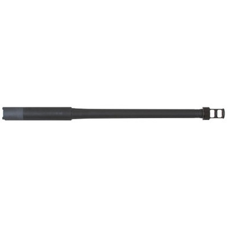 Desert Tech SRSA2 Barrel Assembly .338 Lapua Magnum 18in RH
