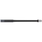 Desert Tech SRSA2 Barrel Assembly .338 Lapua Magnum 18in RH