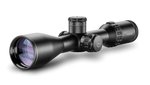 Hawke Sidewinder 30 SF 4-16x50 SR Pro II Riflescope