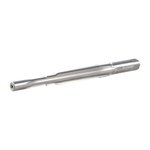 Clymer Rimless Rifle Chambering Reamers - M-7 High-Speed Steel