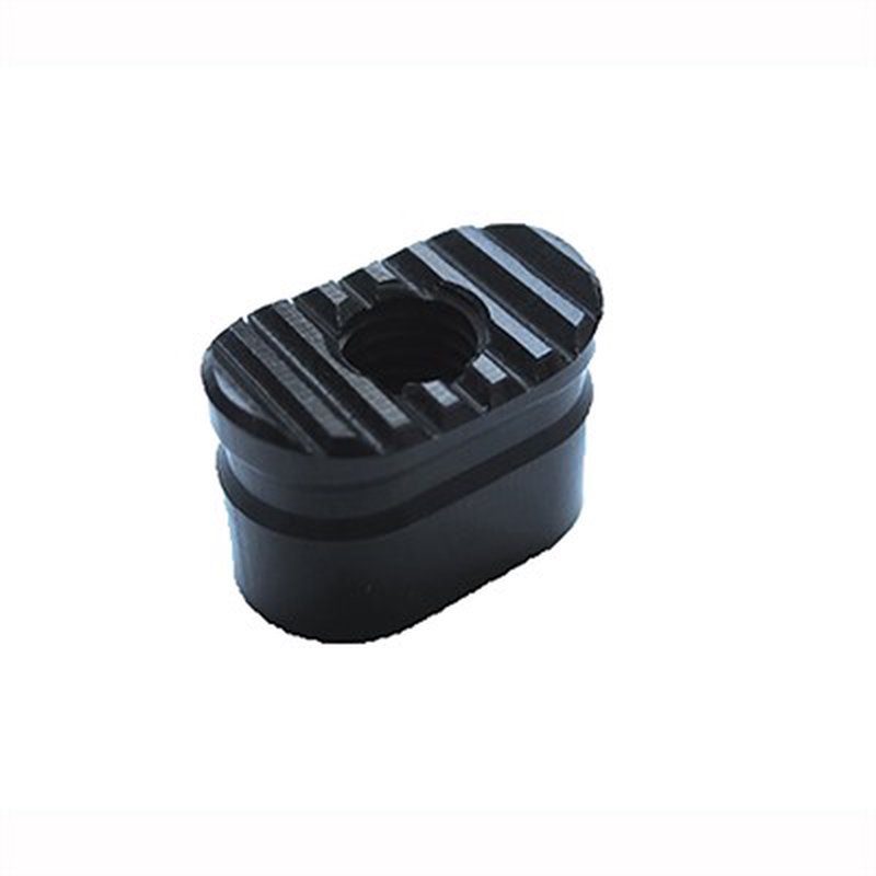 Forward Controls Designs AR-308 Enhanced Magazine Release Serrated Button